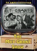 The Milt Grant Show